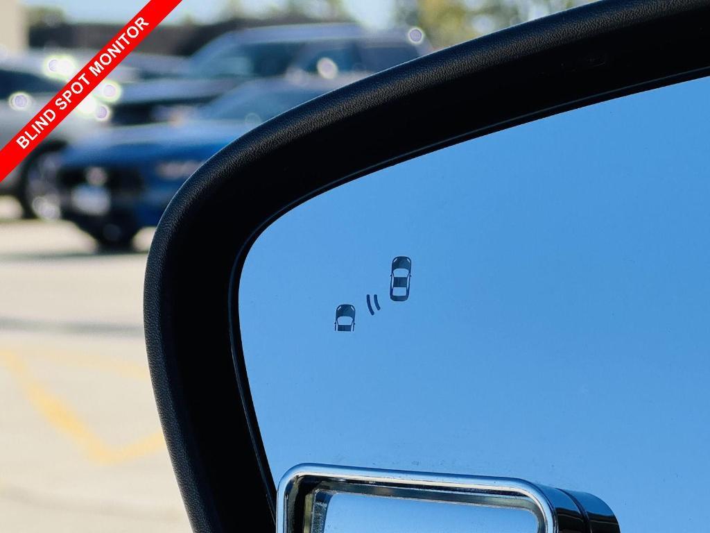 used 2022 Ford Escape car, priced at $22,900