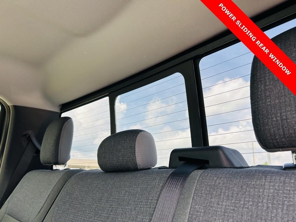 new 2025 Ford F-150 car, priced at $57,706