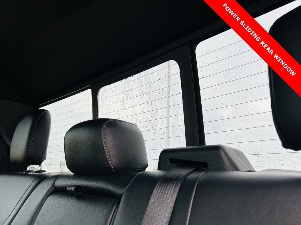 used 2023 Ford F-150 car, priced at $54,000