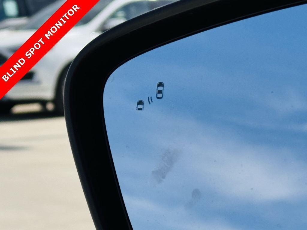 used 2023 Ford Escape car, priced at $25,000