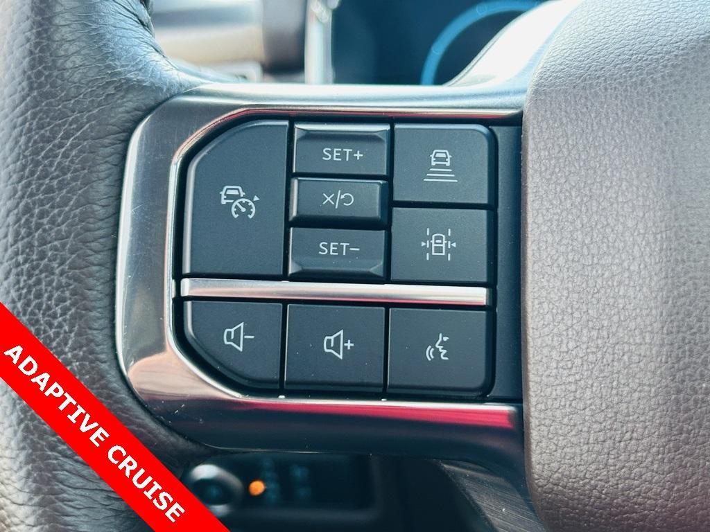 used 2022 Ford F-150 car, priced at $49,000