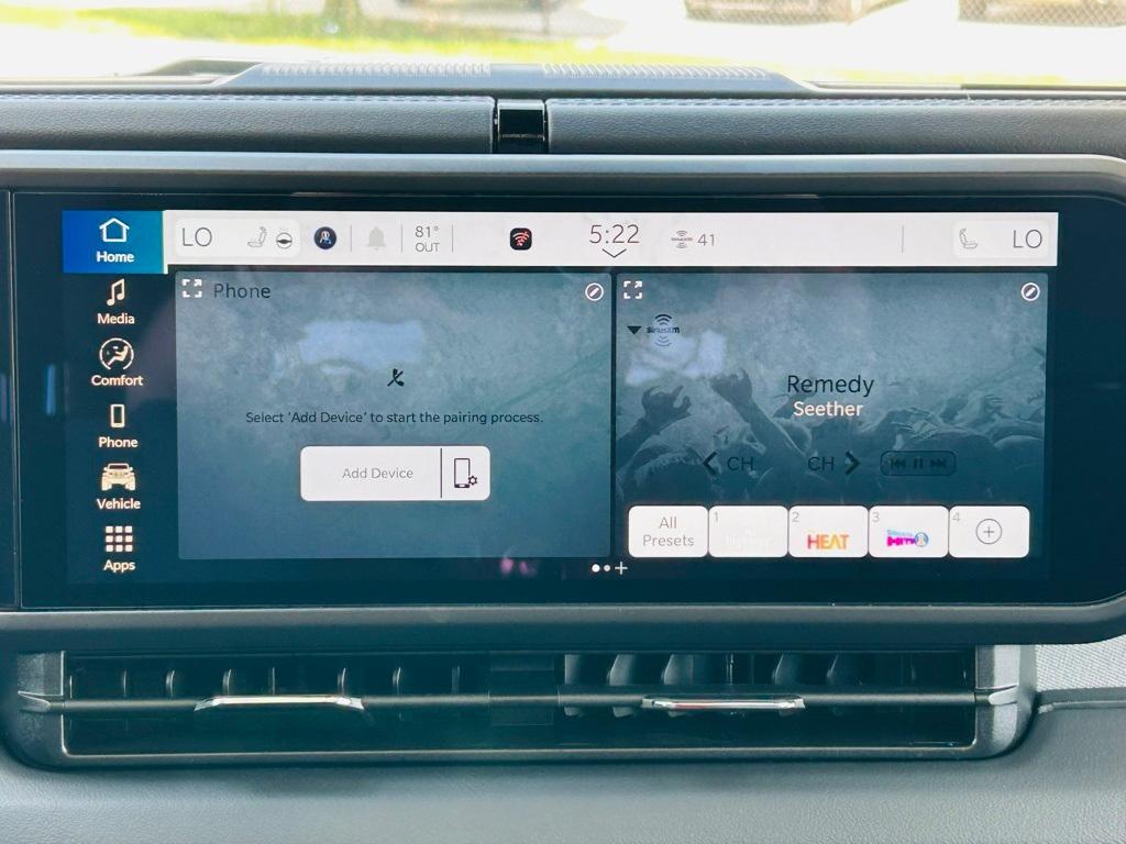 new 2025 Jeep Wrangler car, priced at $49,029