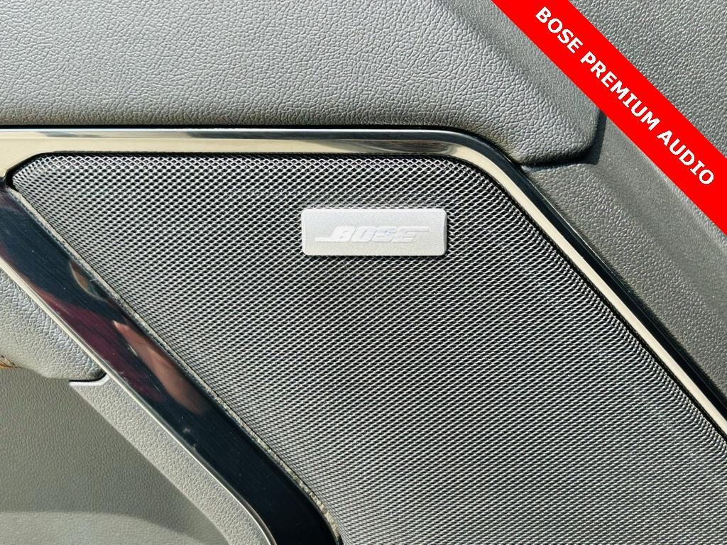 used 2024 GMC Sierra 3500 car, priced at $79,000