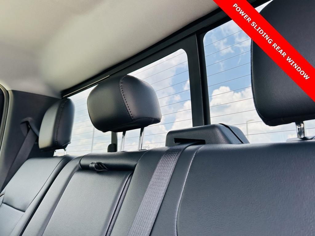 new 2025 Ford F-350 car, priced at $86,000