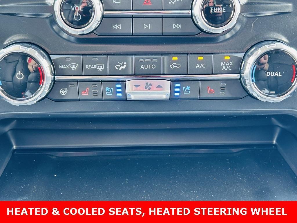 new 2025 Ford F-350 car, priced at $86,000