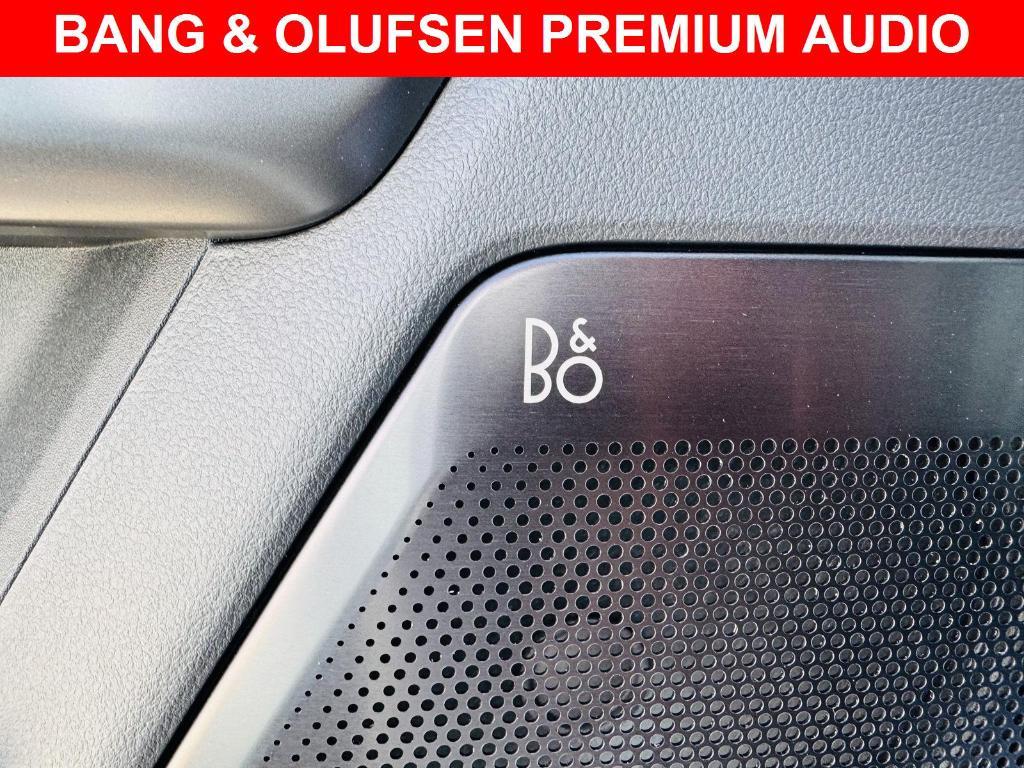 new 2025 Ford F-150 car, priced at $74,300