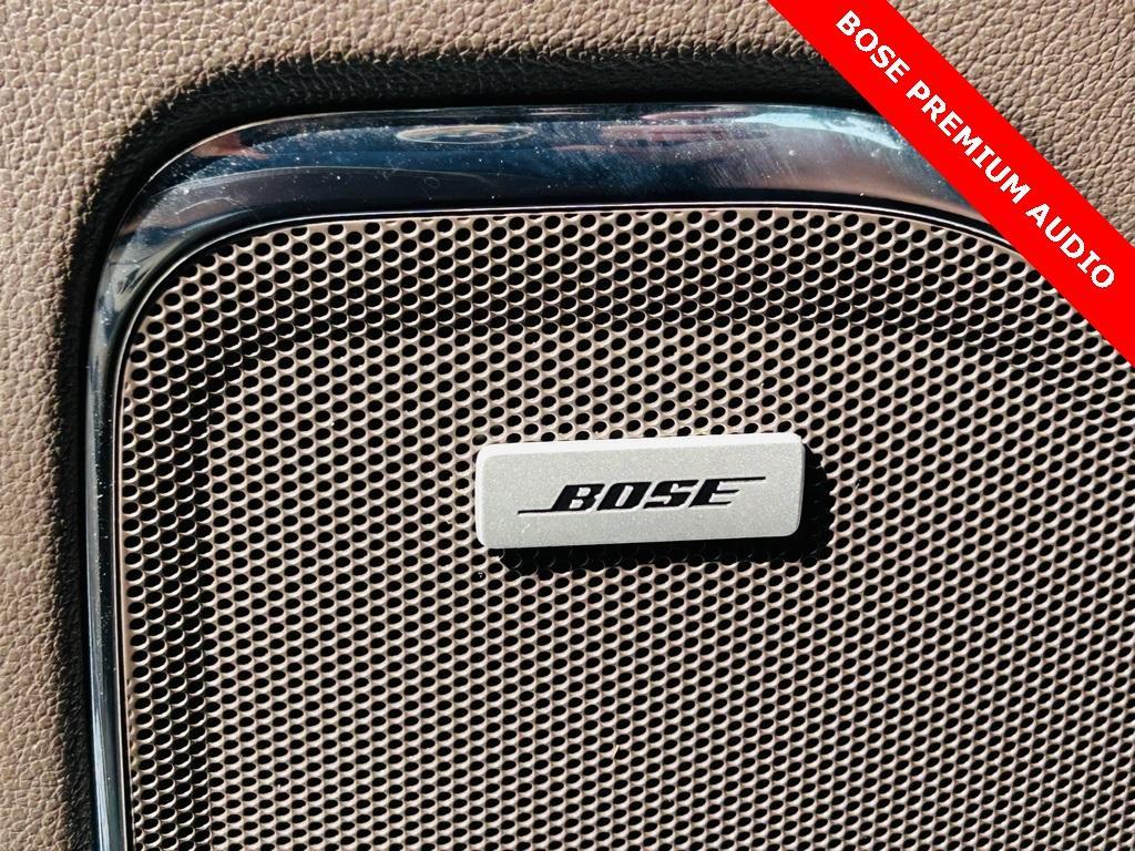 used 2018 Chevrolet Silverado 1500 car, priced at $33,000