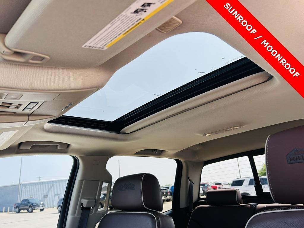 used 2018 Chevrolet Silverado 1500 car, priced at $33,000