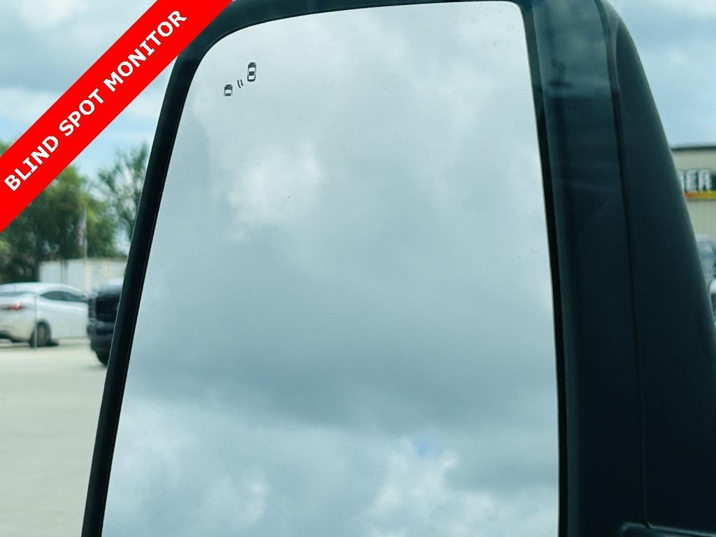 new 2025 Ford Transit-350 car, priced at $62,000