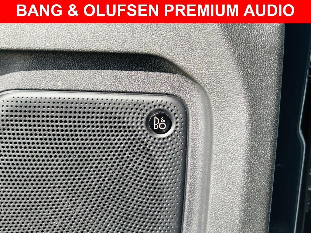 used 2025 Ford Escape car, priced at $32,000