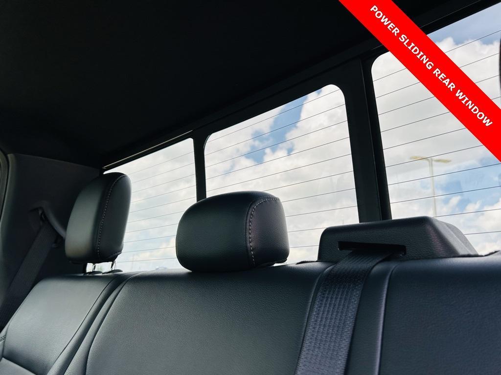 used 2024 Ford F-150 car, priced at $48,000
