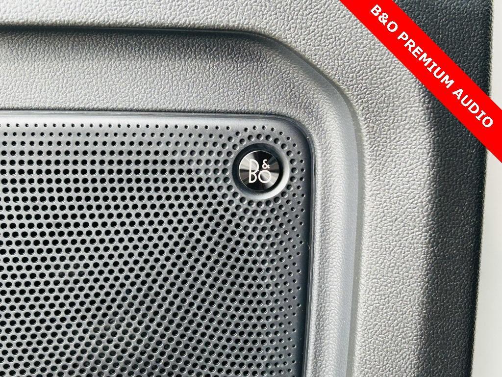 new 2025 Ford Escape car, priced at $40,910