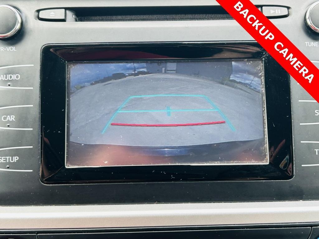 used 2019 Toyota Highlander car, priced at $22,200