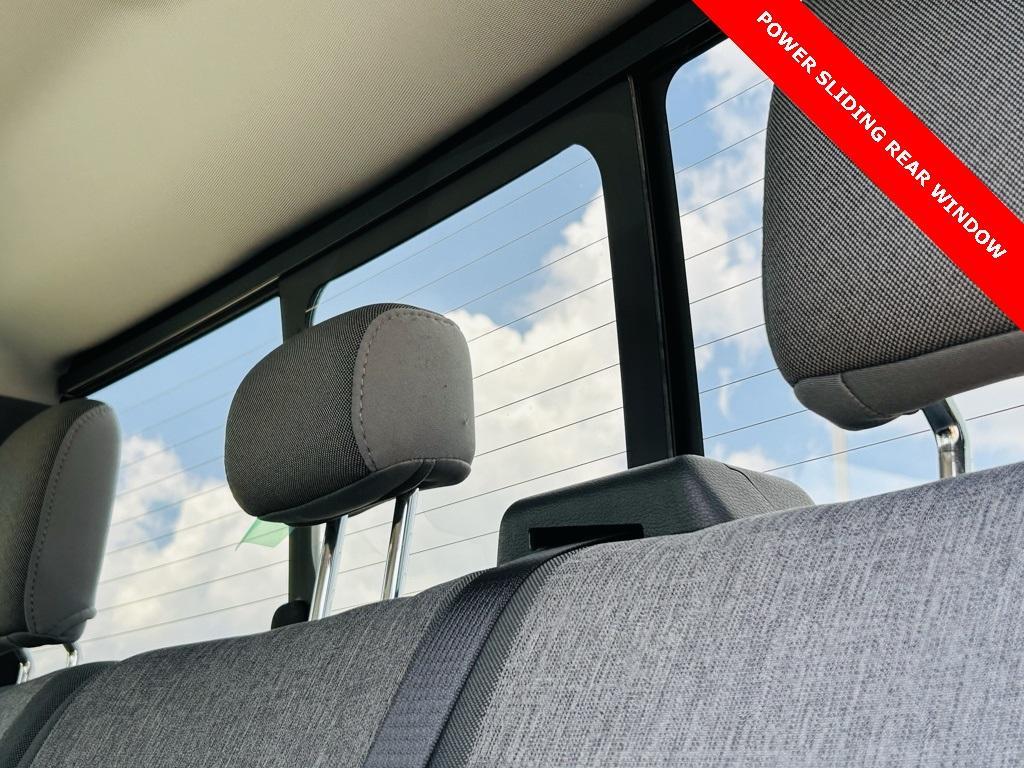 new 2025 Ford F-350 car, priced at $68,300
