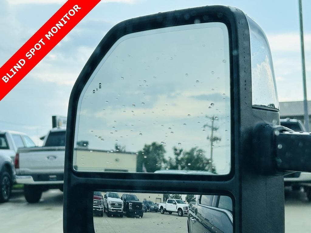 new 2025 Ford F-150 car, priced at $67,264