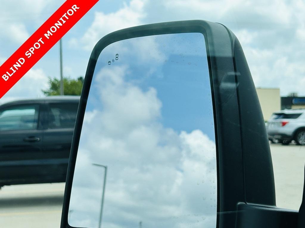 new 2025 Ford Transit-350 car, priced at $73,545