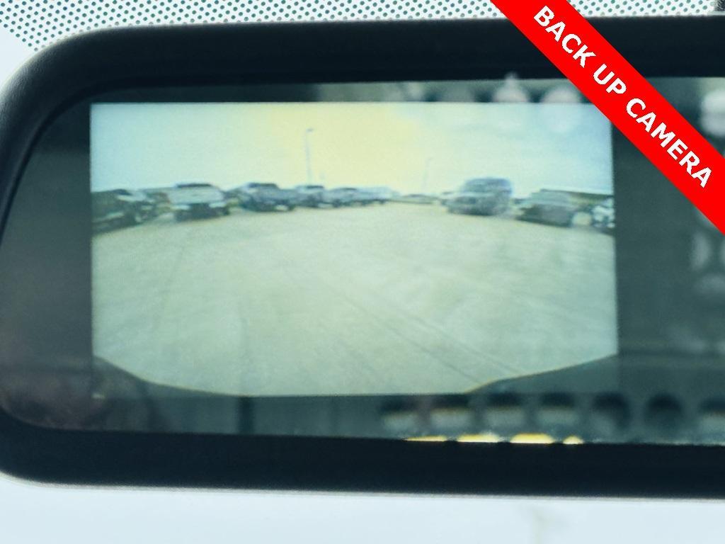 used 2022 GMC Savana 2500 car, priced at $19,800