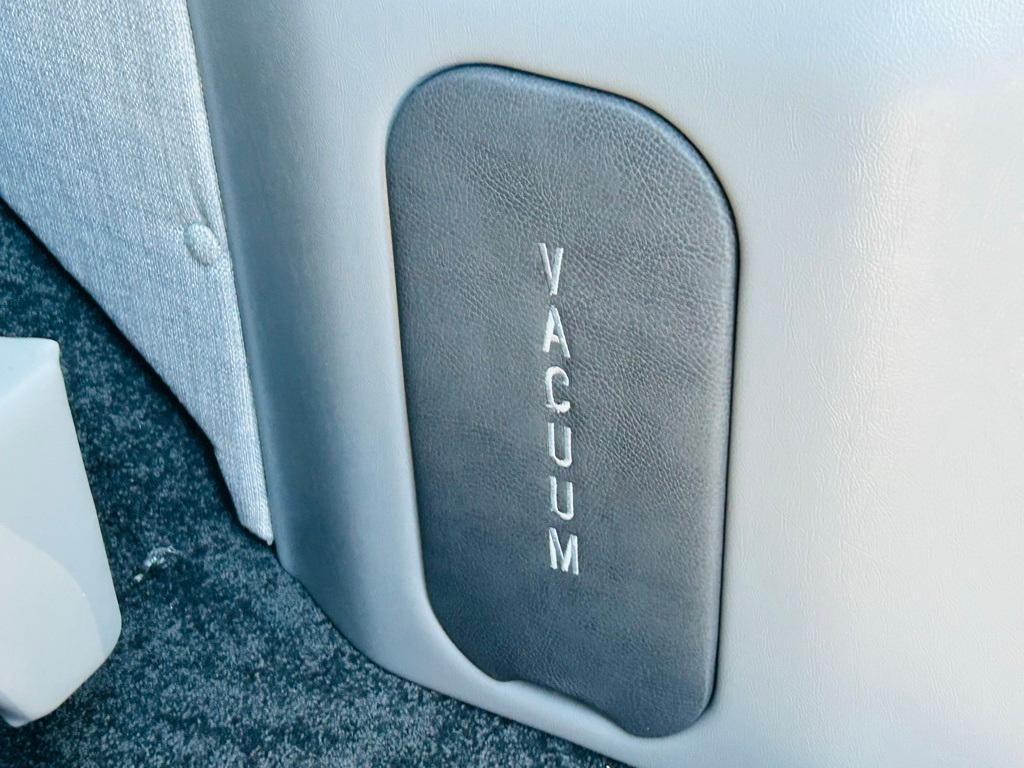 new 2025 Ford Transit-250 car, priced at $98,165