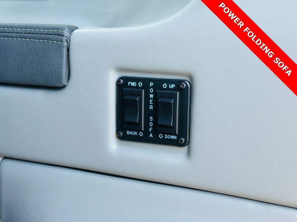 new 2025 Ford Transit-250 car, priced at $98,165