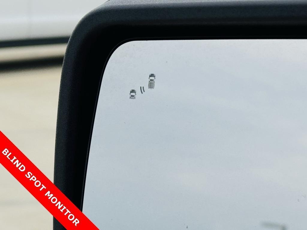 used 2023 Ford F-150 car, priced at $41,500