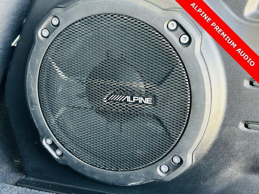 used 2020 Jeep Wrangler Unlimited car, priced at $24,900