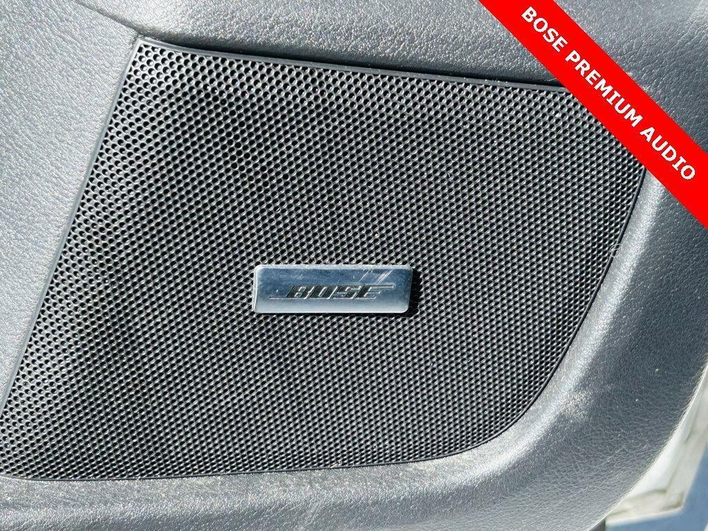 used 2023 Nissan Sentra car, priced at $22,500
