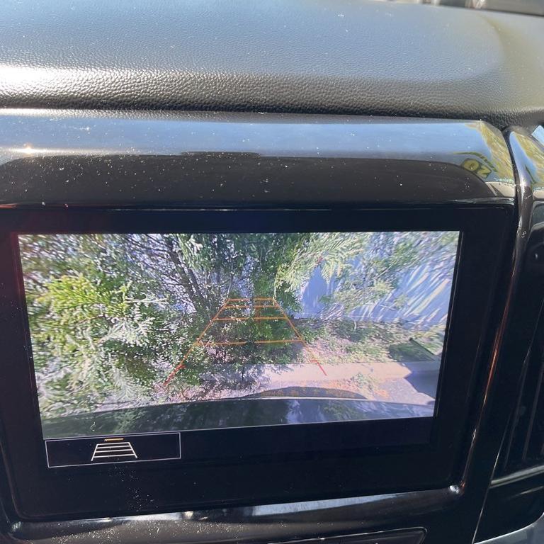 used 2020 Chevrolet Traverse car, priced at $29,500