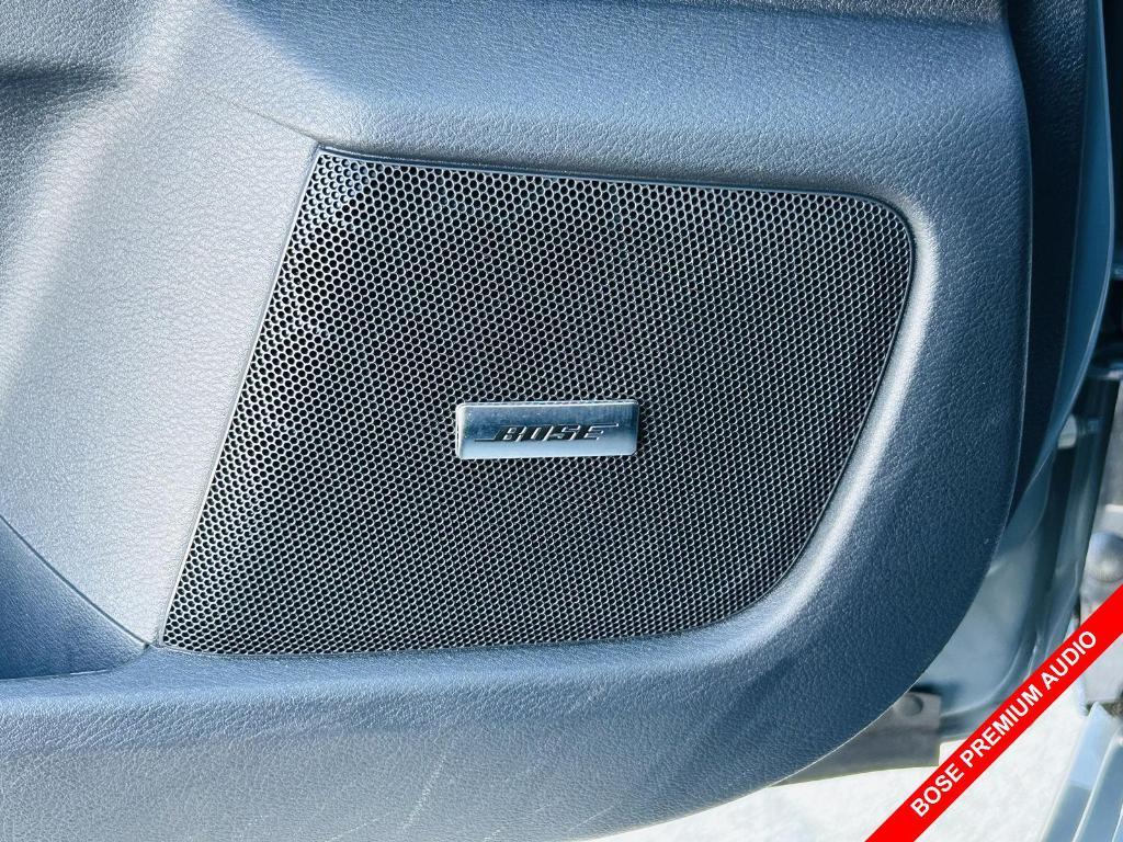 used 2024 Nissan Sentra car, priced at $24,000