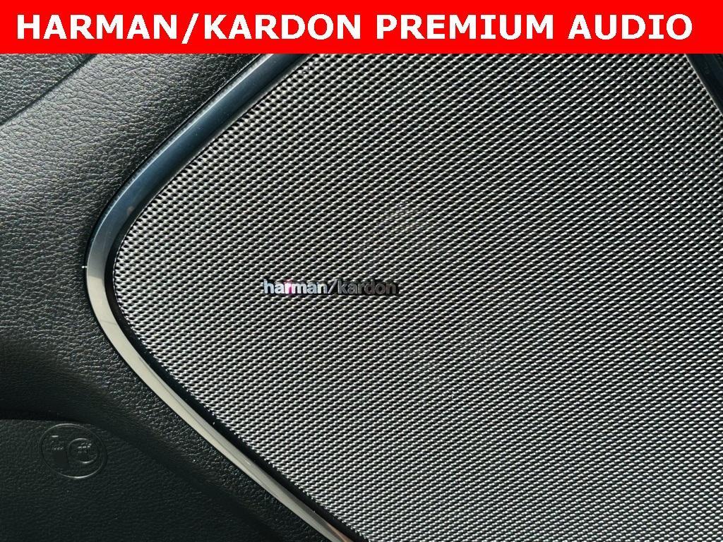 new 2025 Ram 1500 car, priced at $58,366