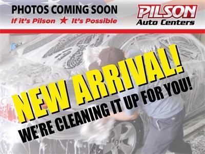 used 2021 Buick Enclave car, priced at $29,000