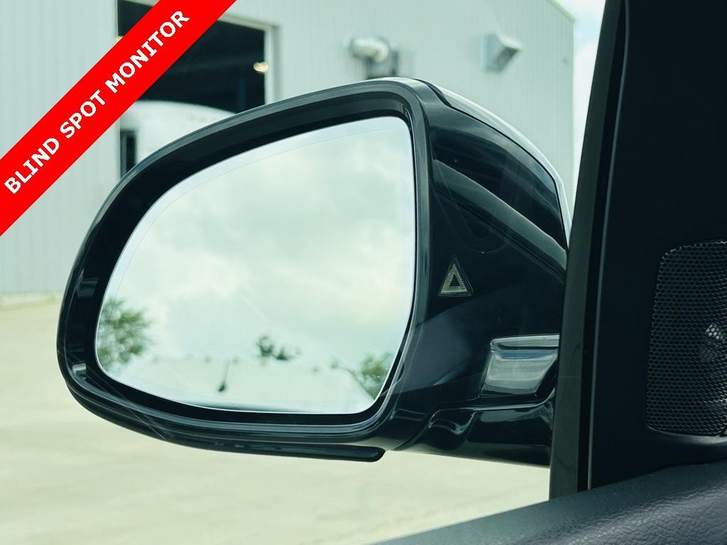 used 2016 BMW X5 car, priced at $17,000