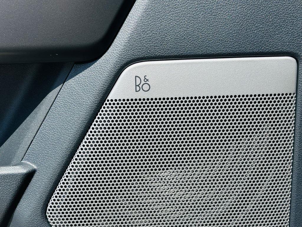 new 2025 Ford F-150 car, priced at $69,800