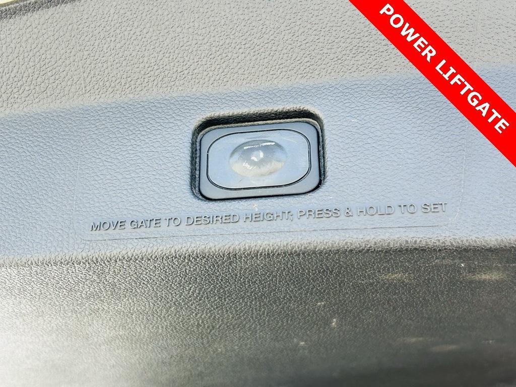 used 2013 Ford Explorer car, priced at $10,500