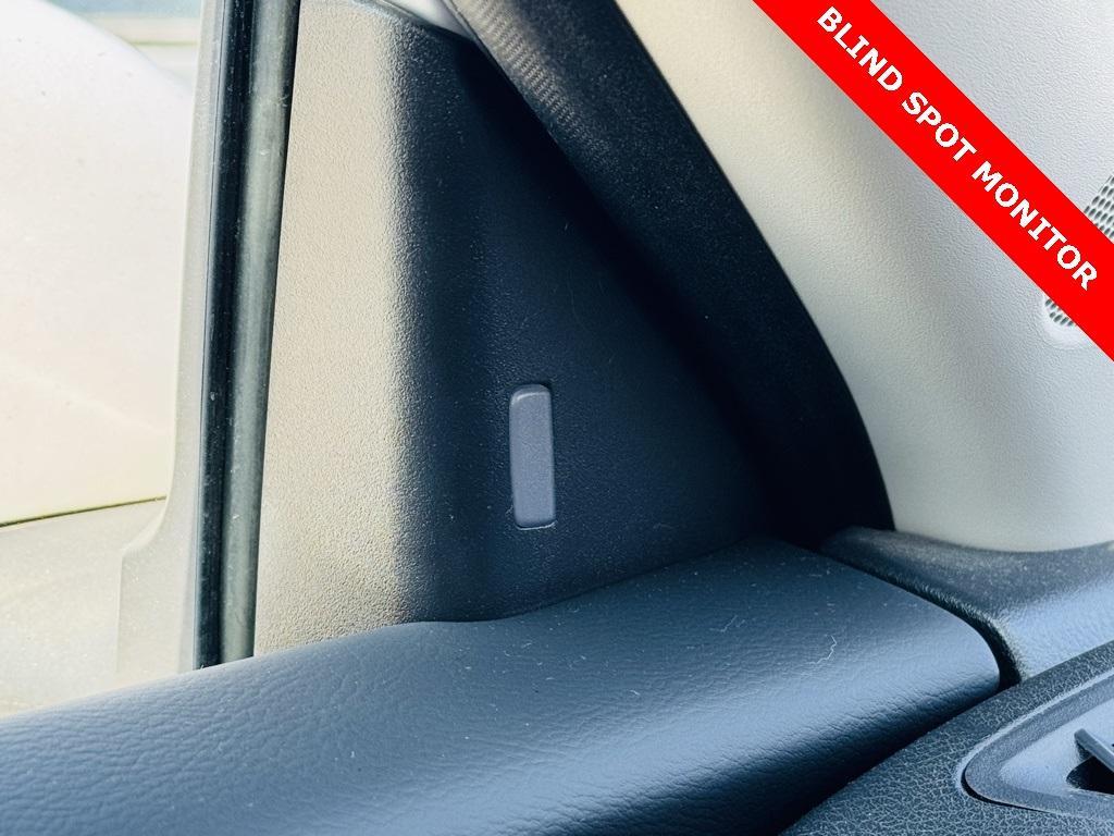 used 2022 Nissan Sentra car, priced at $20,500