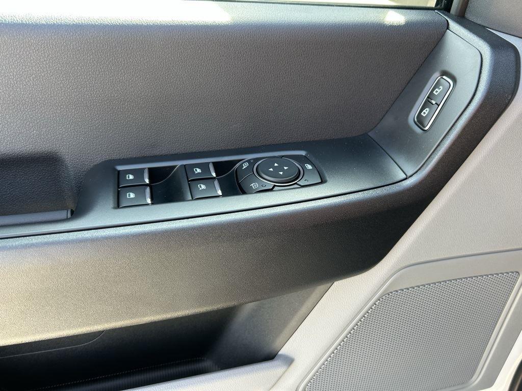 new 2026 Ford F-250 car, priced at $56,500