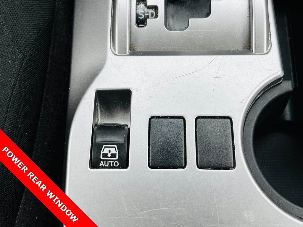 used 2018 Toyota 4Runner car, priced at $31,600
