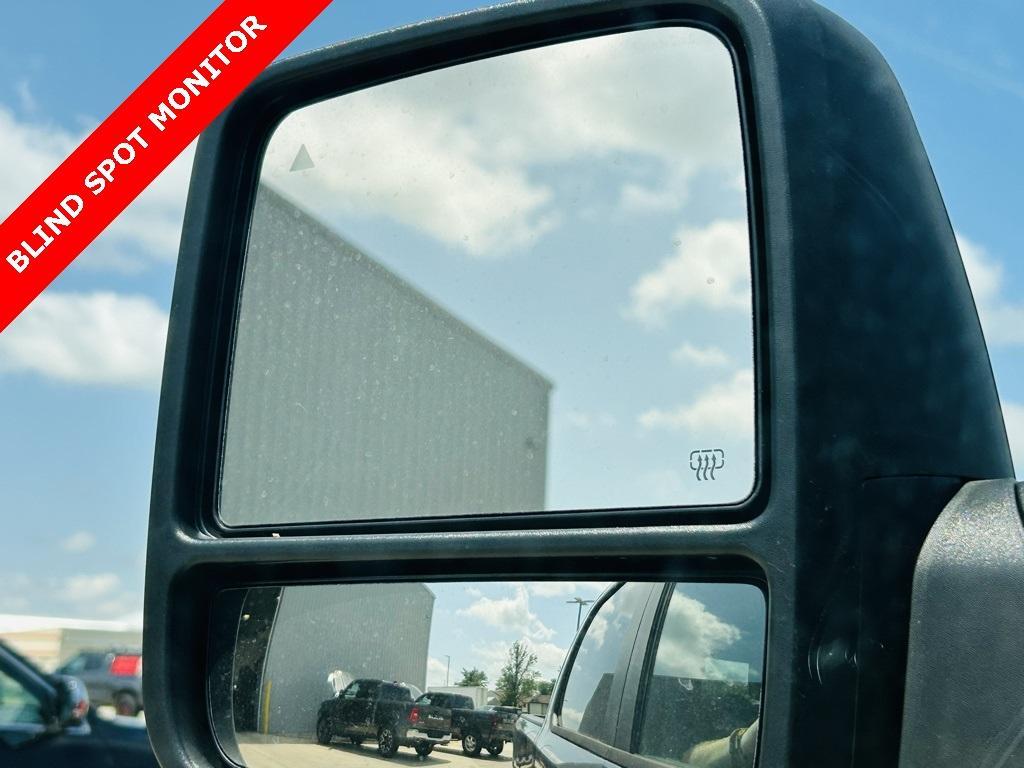 new 2025 Ram 1500 car, priced at $55,759