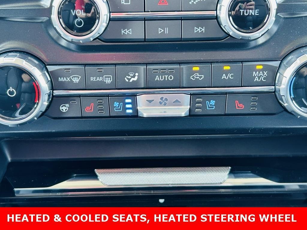 new 2025 Ford F-250 car, priced at $87,000