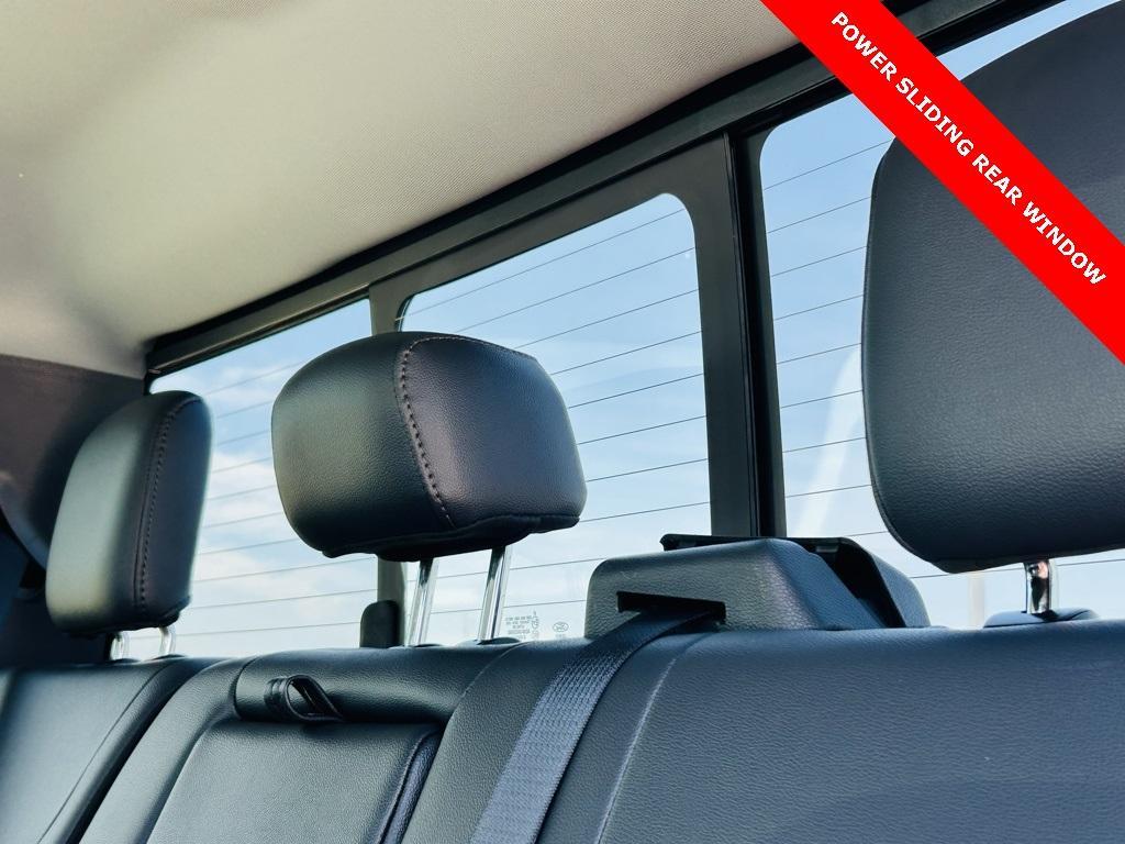 new 2025 Ford F-250 car, priced at $87,000