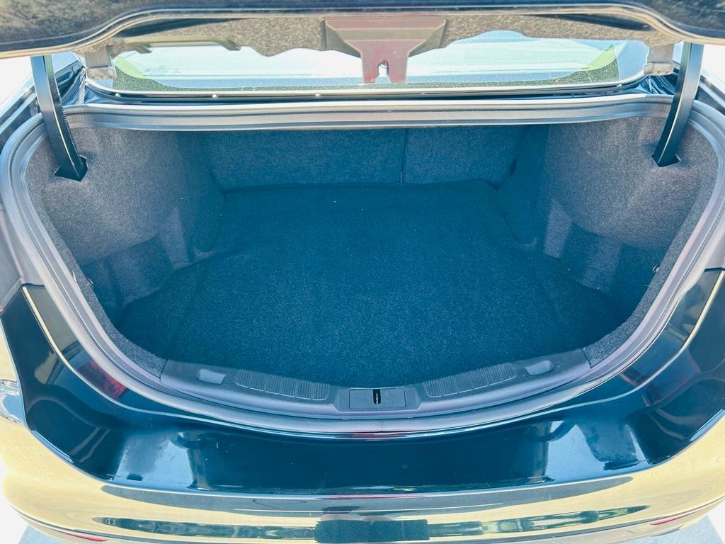 used 2014 Ford Fusion car, priced at $11,000