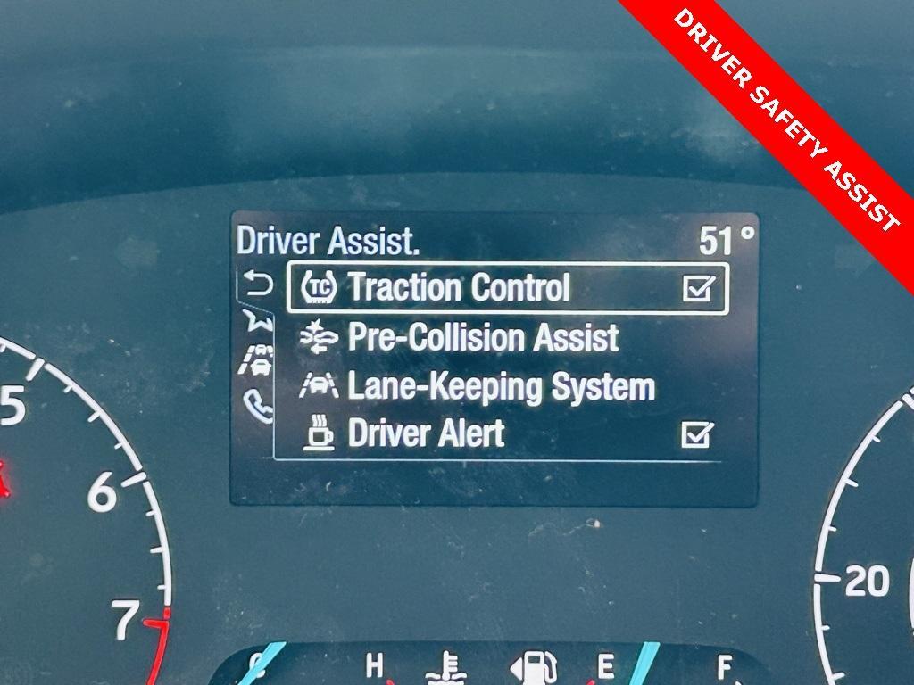 new 2025 Ford Transit-250 car, priced at $49,382