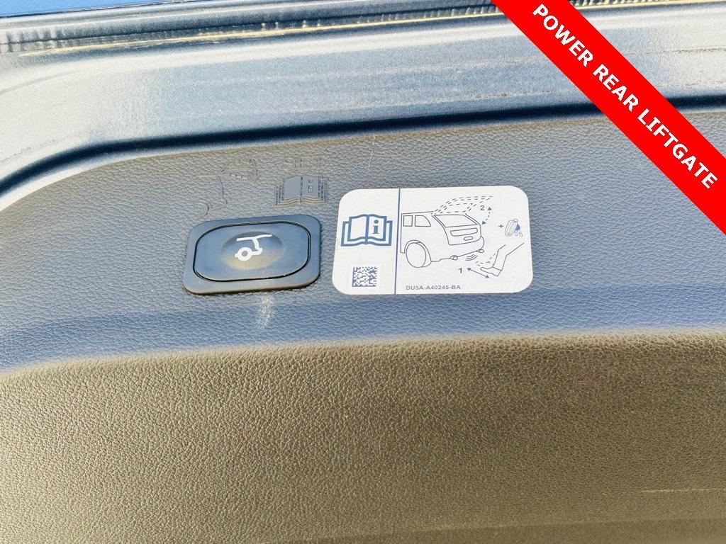 used 2018 Ford Escape car, priced at $16,000