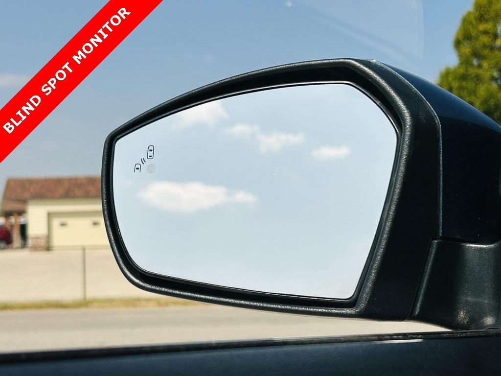 used 2018 Ford Escape car, priced at $16,000