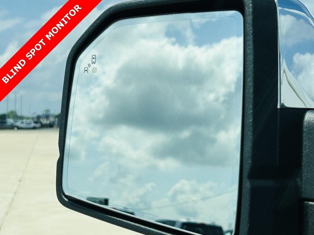 used 2015 Ford F-150 car, priced at $22,500