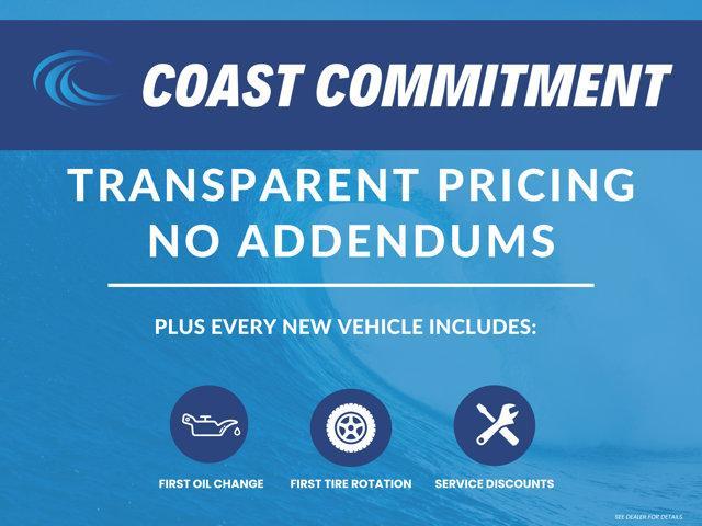 new 2025 Mazda CX-90 PHEV car, priced at $55,978