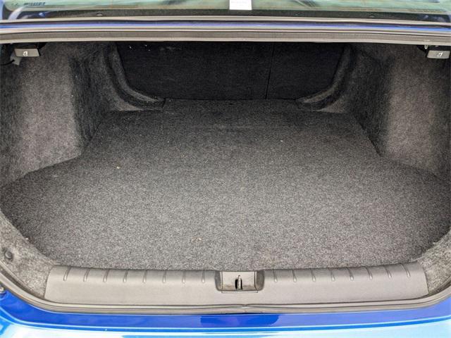 used 2019 Honda Civic car, priced at $12,991