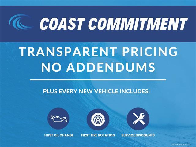 used 2019 Nissan Armada car, priced at $16,993