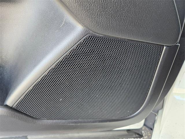used 2022 Mazda CX-5 car, priced at $23,800