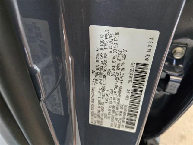 new 2025 Mazda CX-50 car, priced at $44,285