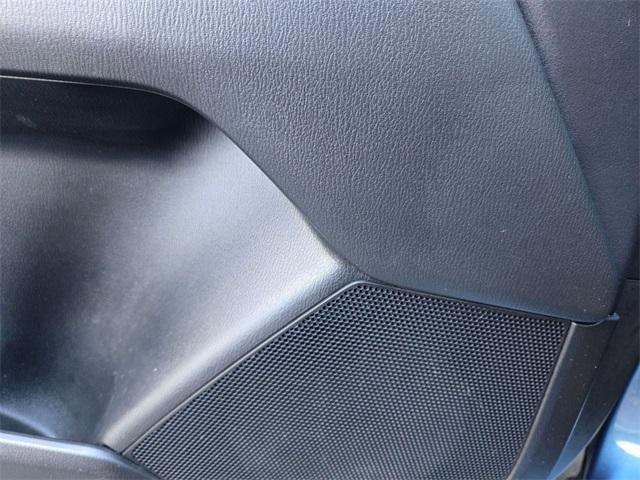 used 2023 Mazda CX-5 car, priced at $23,061